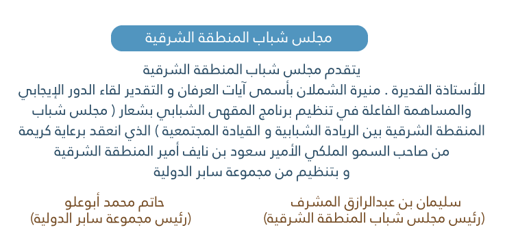 TEST_01_AR