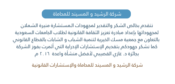 TEST_02_AR