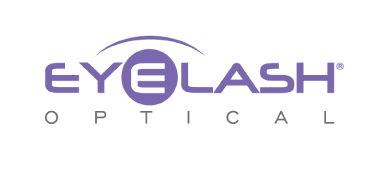 logo_1