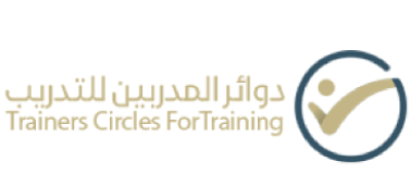 logo_2