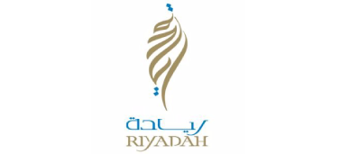logo_4