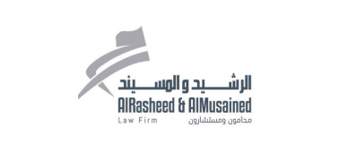 logo_5
