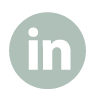 LinkedIn icon
