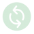 muneera website-04