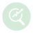 muneera website-06